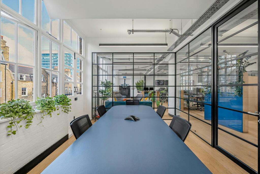 office 7.jpg