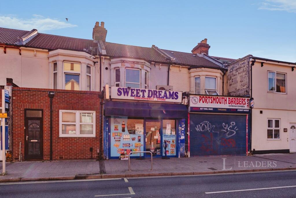 Property photo 6