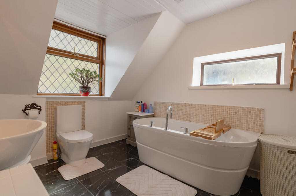 Additional image 6 of High Street, Gardenstown, Banff, AB45