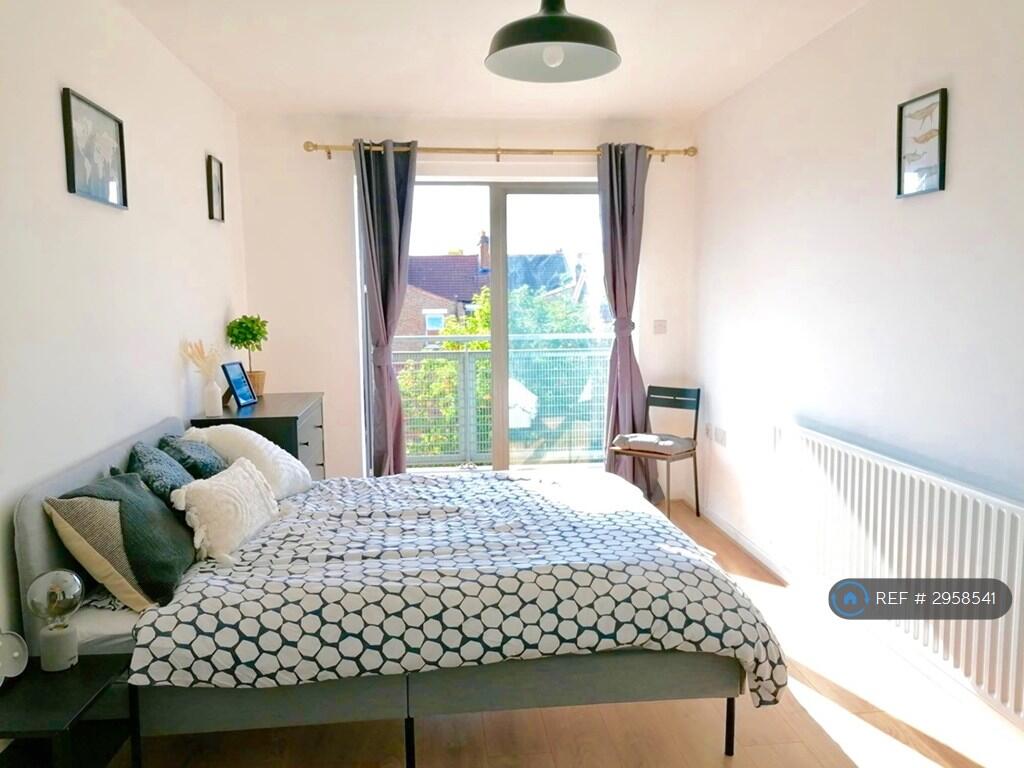 Main image of property: Dagmar Court, London, N15