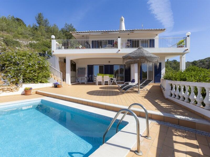 Main image of property: Algarve, Budens