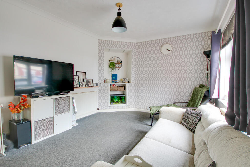 House in Southampton - View 3