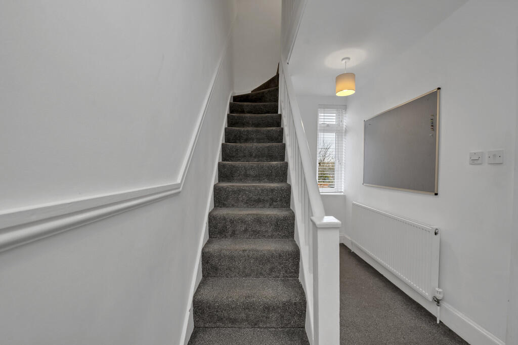 House in West Suffolk, Bury St Edmunds - View 5