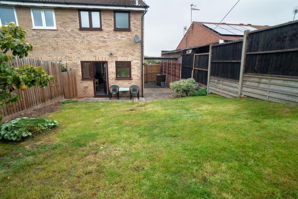 Property photo 9