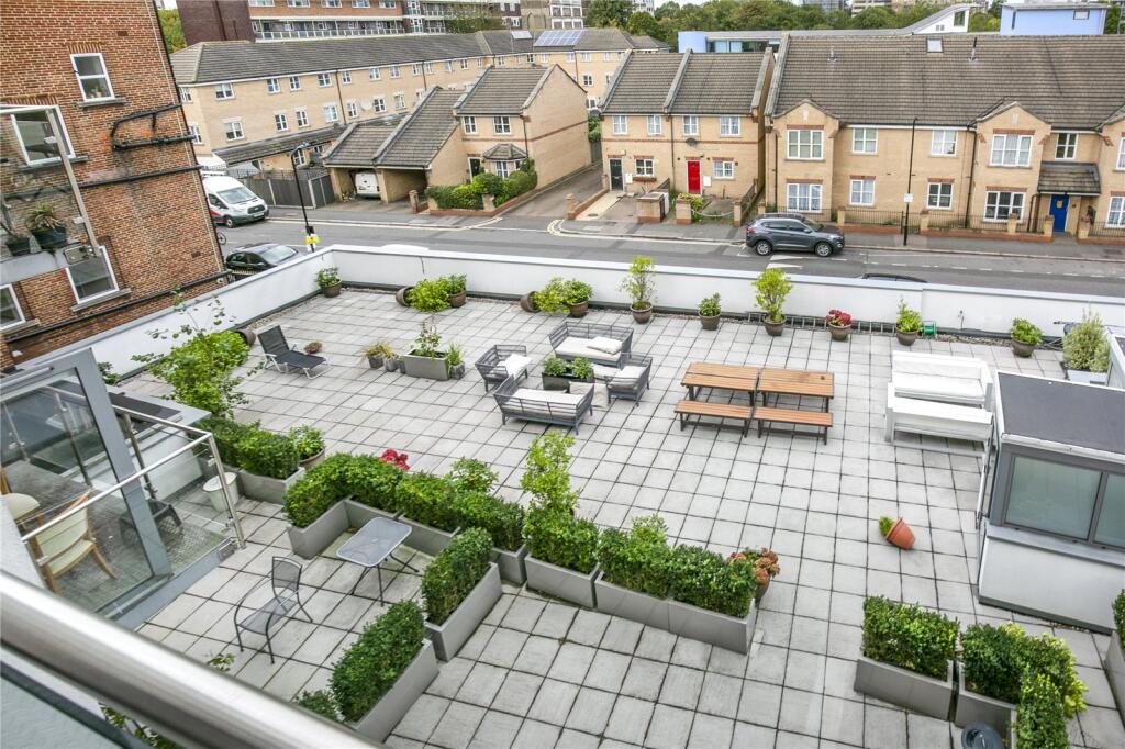 Property photo 10