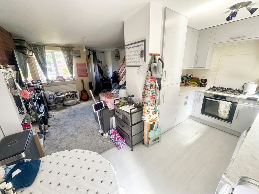 Birkenshaw Road, Leicester, LE3 photo 4
