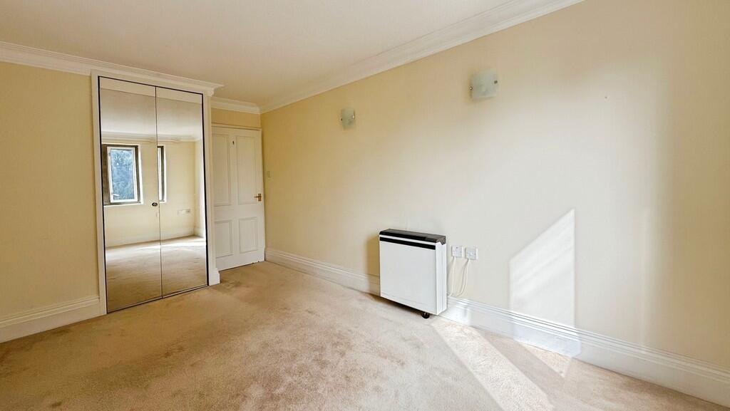 Additional image 7 of Church Street, Longbridge Deverill, Warminster