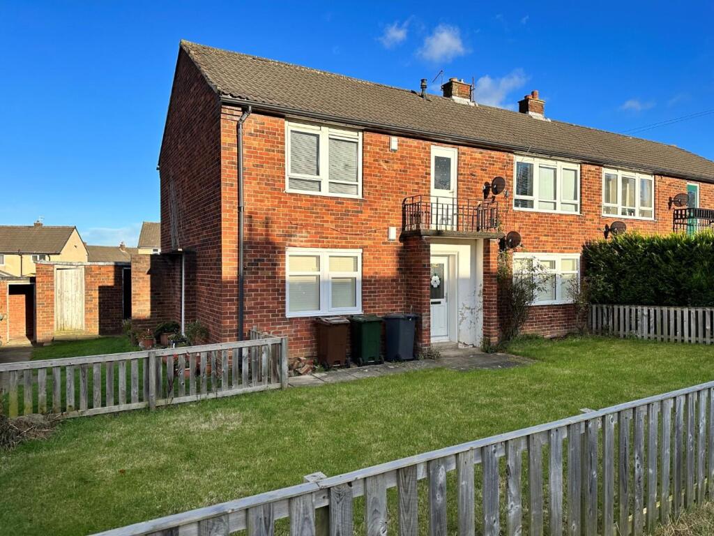 Main image of property: Langford Road, Burley In Wharfedale, LS29
