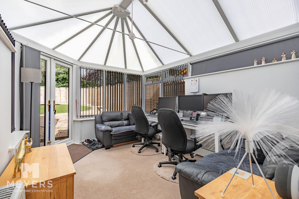 House in Bournemouth - View 4