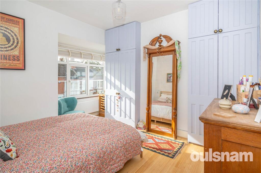 Additional image 11 of Ashmore Road, Cotteridge, Birmingham, B30