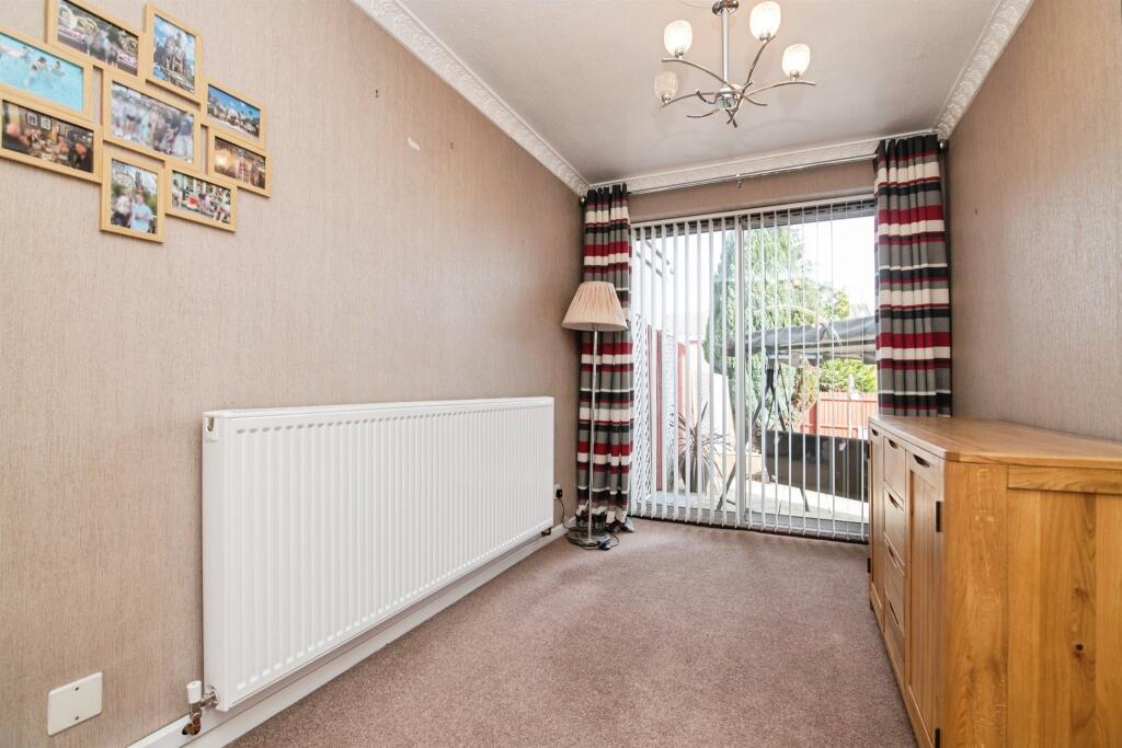 Additional image 5 of Millersdale Drive, West Bromwich