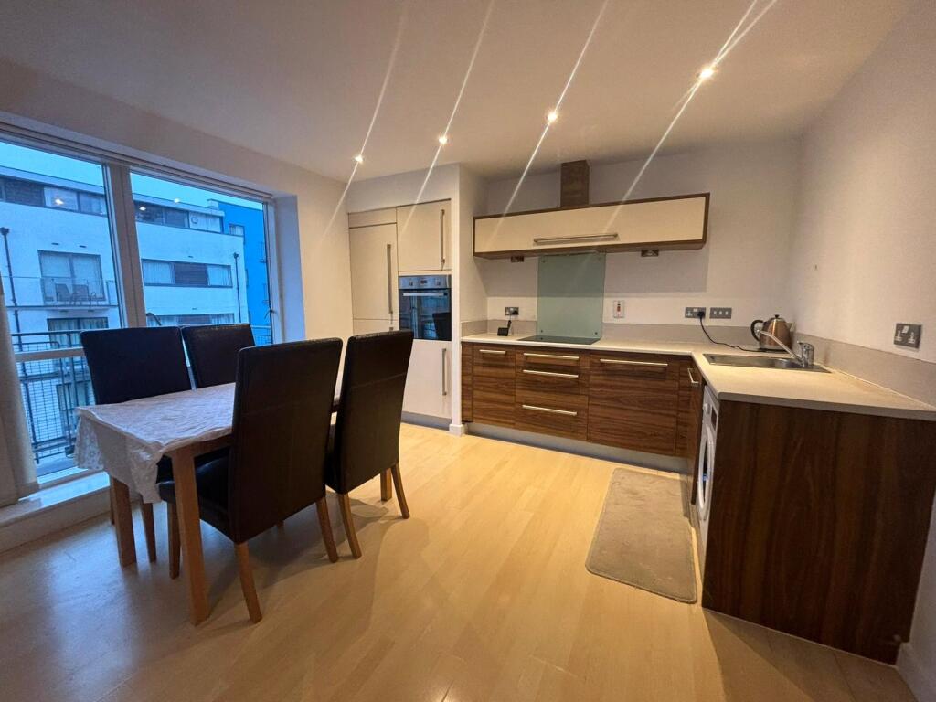 Additional image 2 of Ryland Street, Birmingham, B16