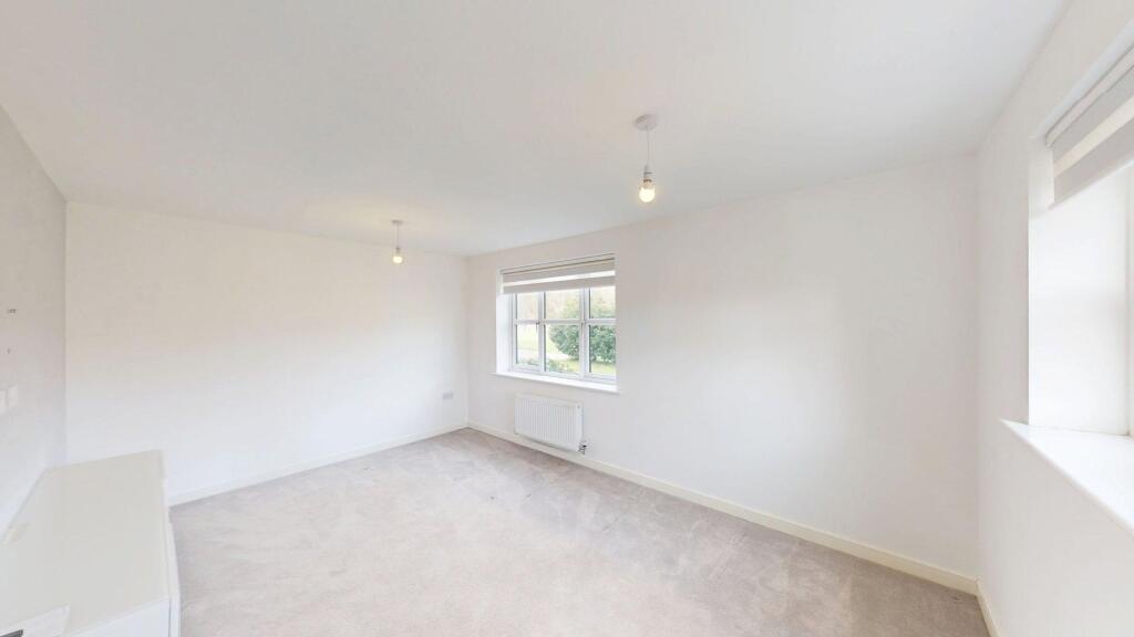 Etherstone Way, Westhoughton, BL5 - Widok 2