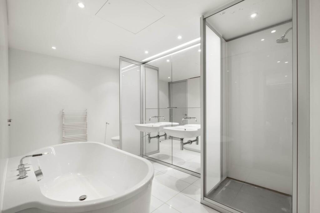 4 bedroom apartment for rent