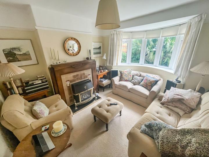 Treforris Road, Dwygyfylchi, Penmaenmawr, LL34 photo 2