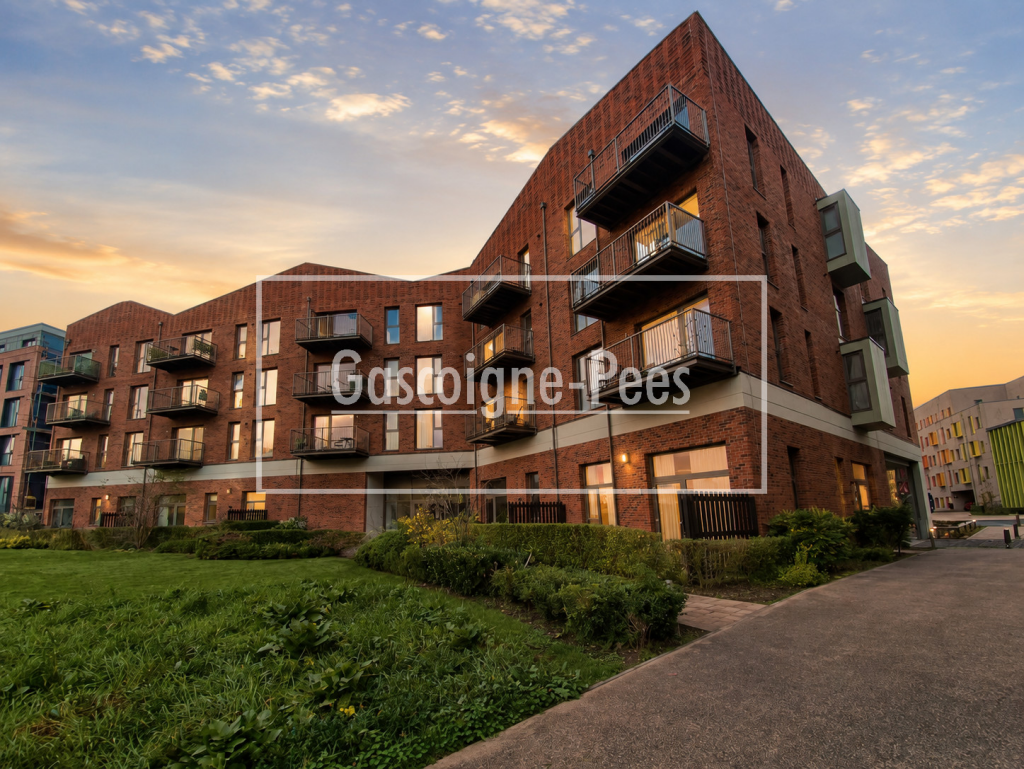 Main image of property: Walnut Tree Close, Guildford