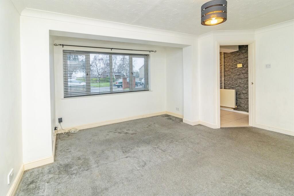 Avon Grove, Bletchley, Milton Keynes photo 2