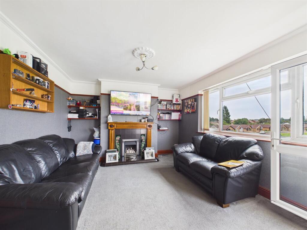 Town Meadow Lane, Wirral - View 4