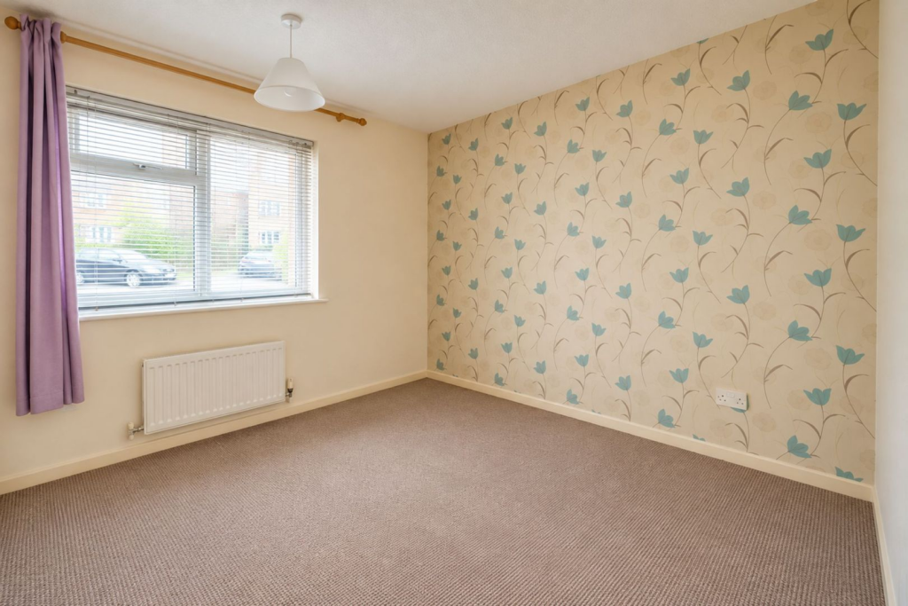 House in Leicester, City of Leicester - View 5