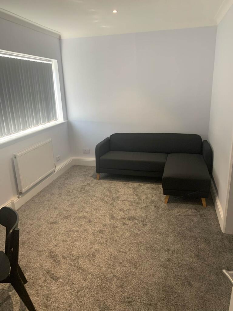 House in Manchester - View 3