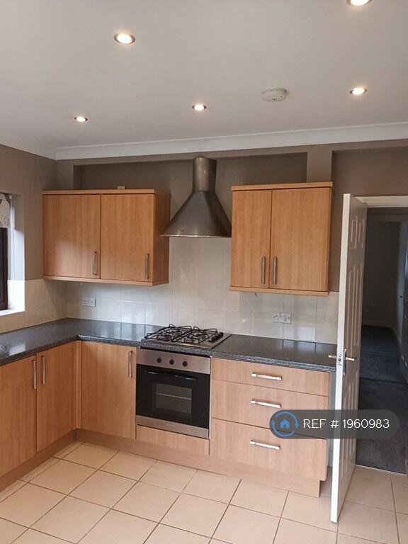 Main image of property: New Road, Southampton, SO31