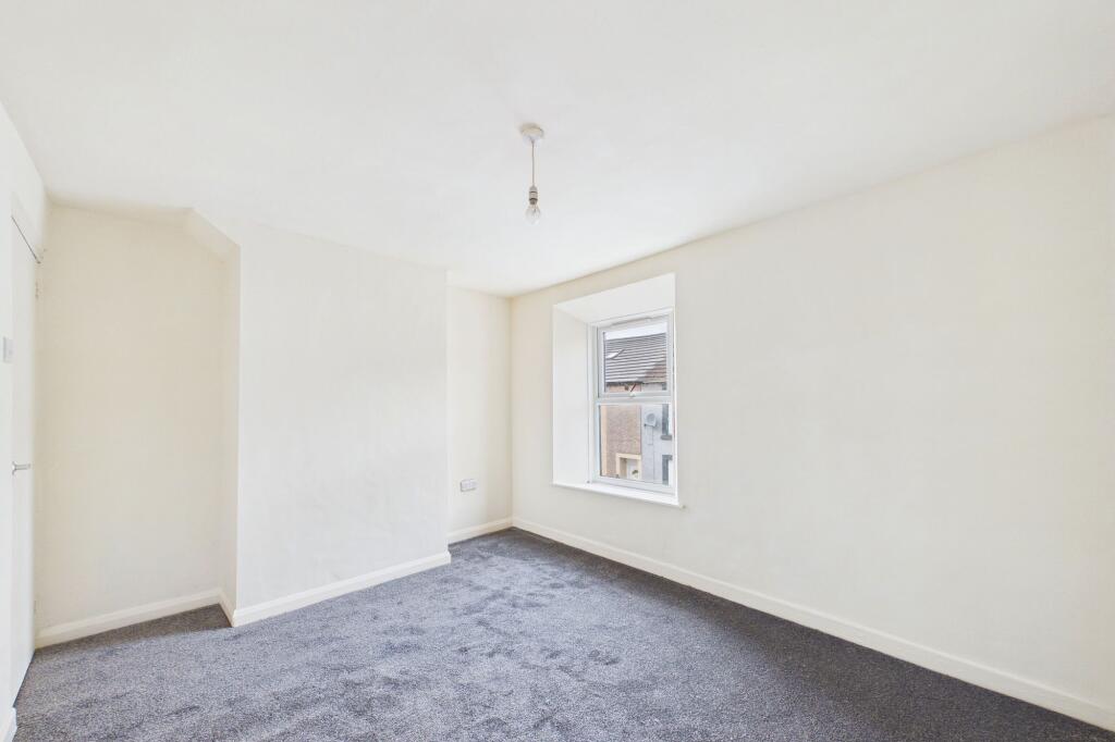 House in Cleator Moor, Bowthorn - View 6