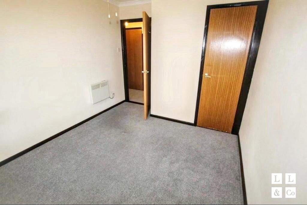 Main image of property: Lower Bore Street, Richards Court, PL31