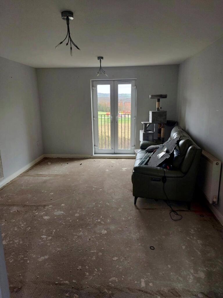 Main image of property: Burtree Drive, Stoke-on-Trent, Staffordshire, ST6