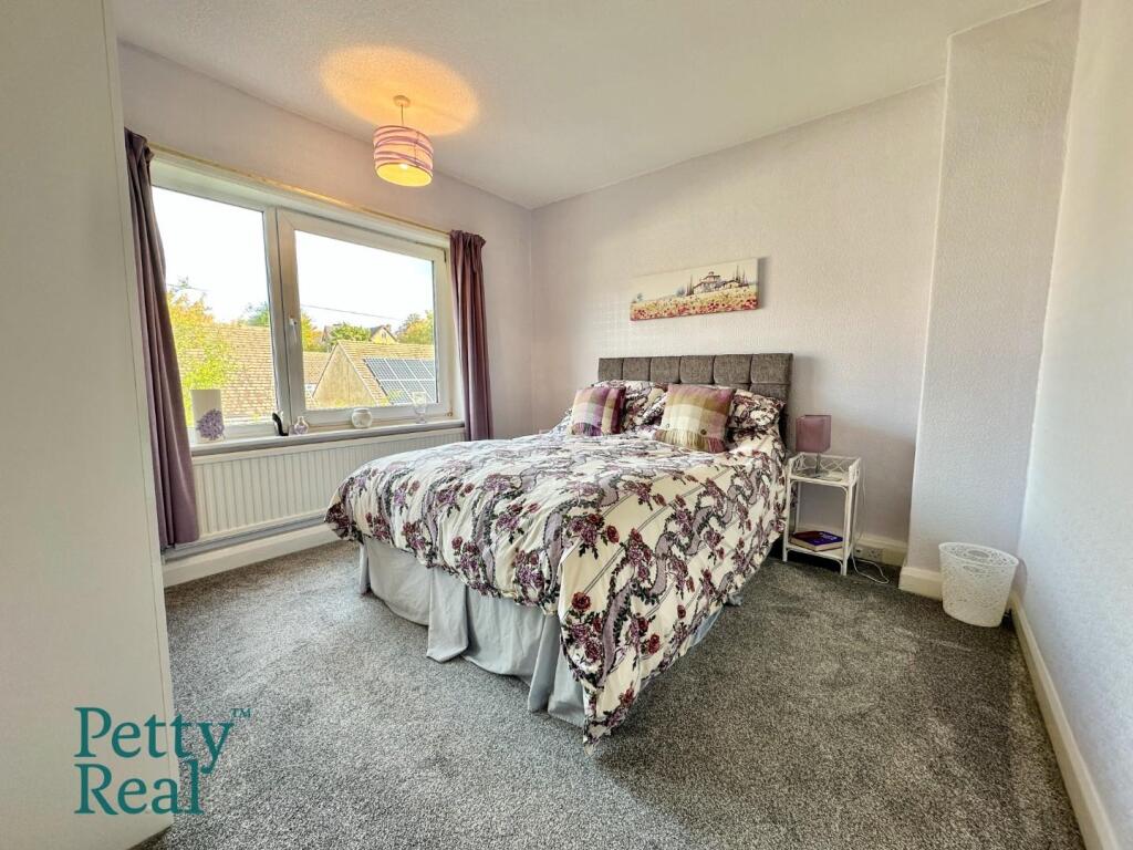 Additional image 7 of Selby Street, Colne