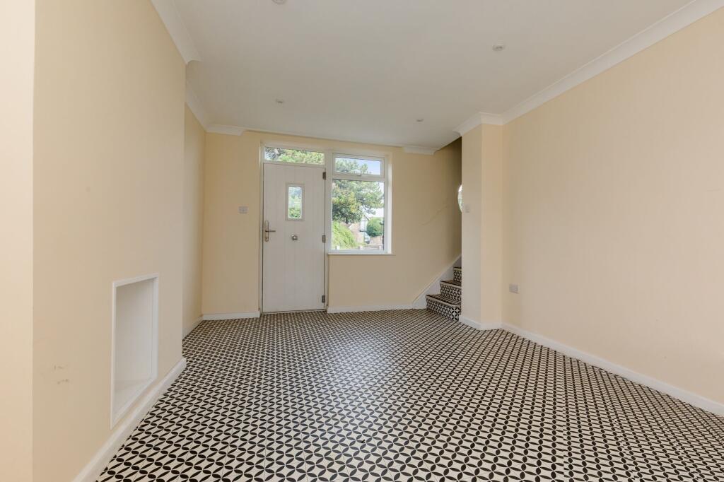 Steyning Road, Shoreham-By-Sea, BN43 photo 4