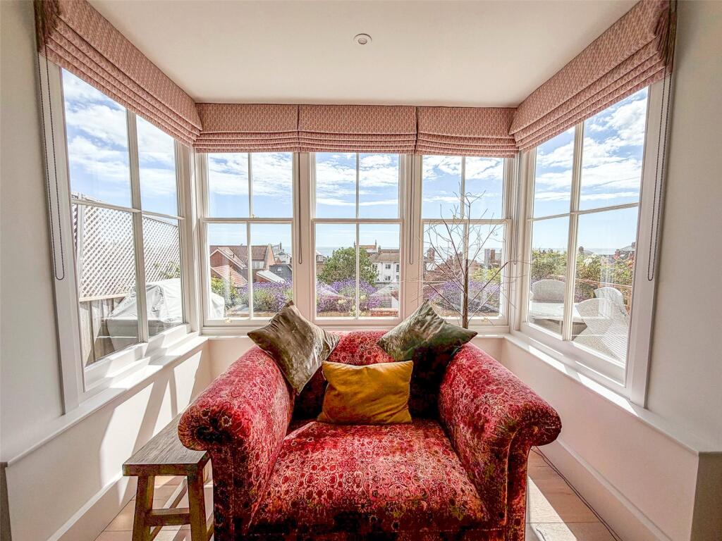 Aldeburgh, Suffolk photo 3