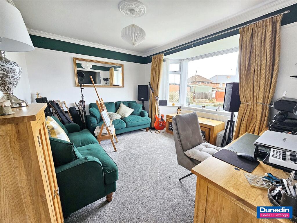 Additional image 4 of Birch Road, Rubery, Birmingham, B45