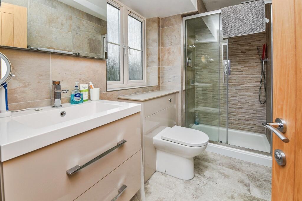 Additional image 12 of Bashkir Road, Westbury