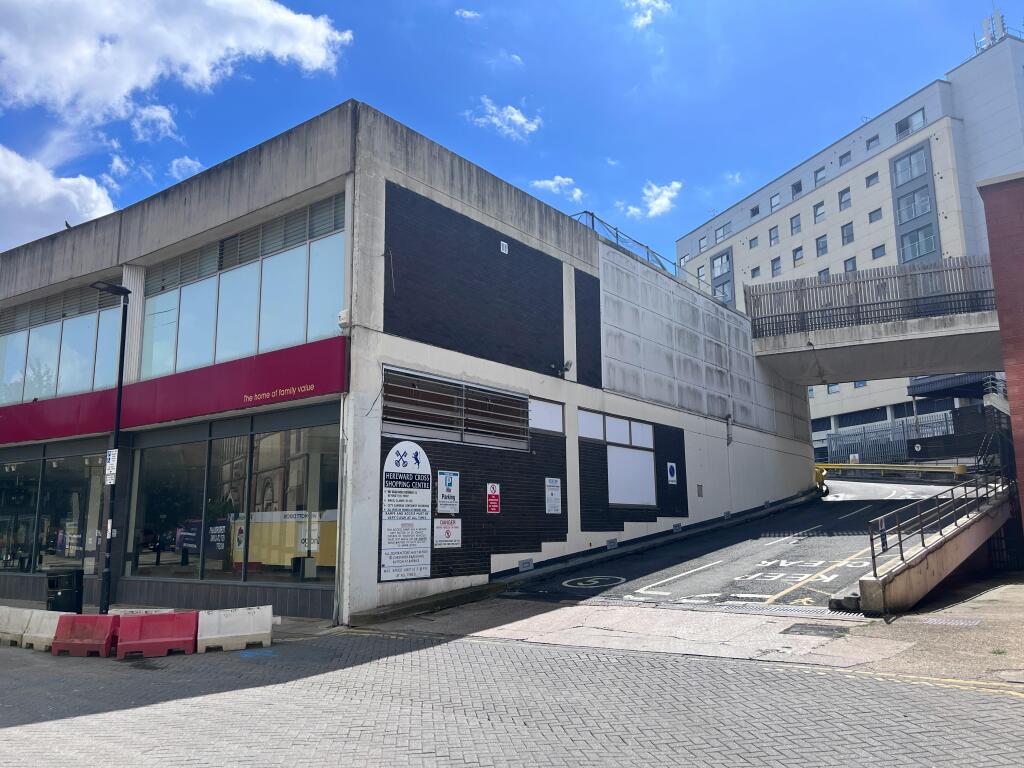 20240710_ _iOS 1.jpg