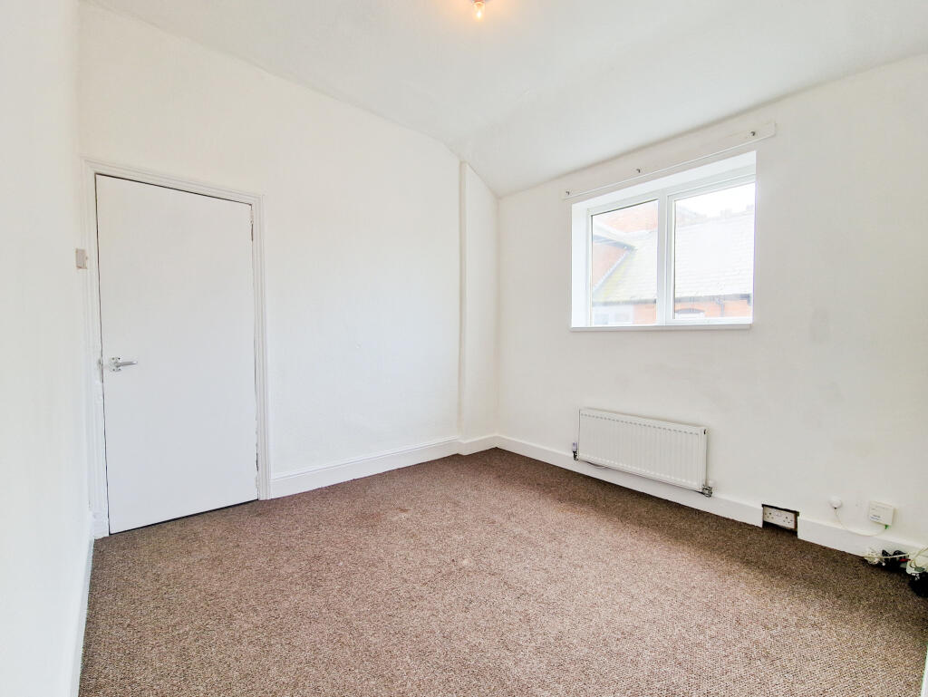 Additional image 8 of City Road Edgbaston B16 0NW