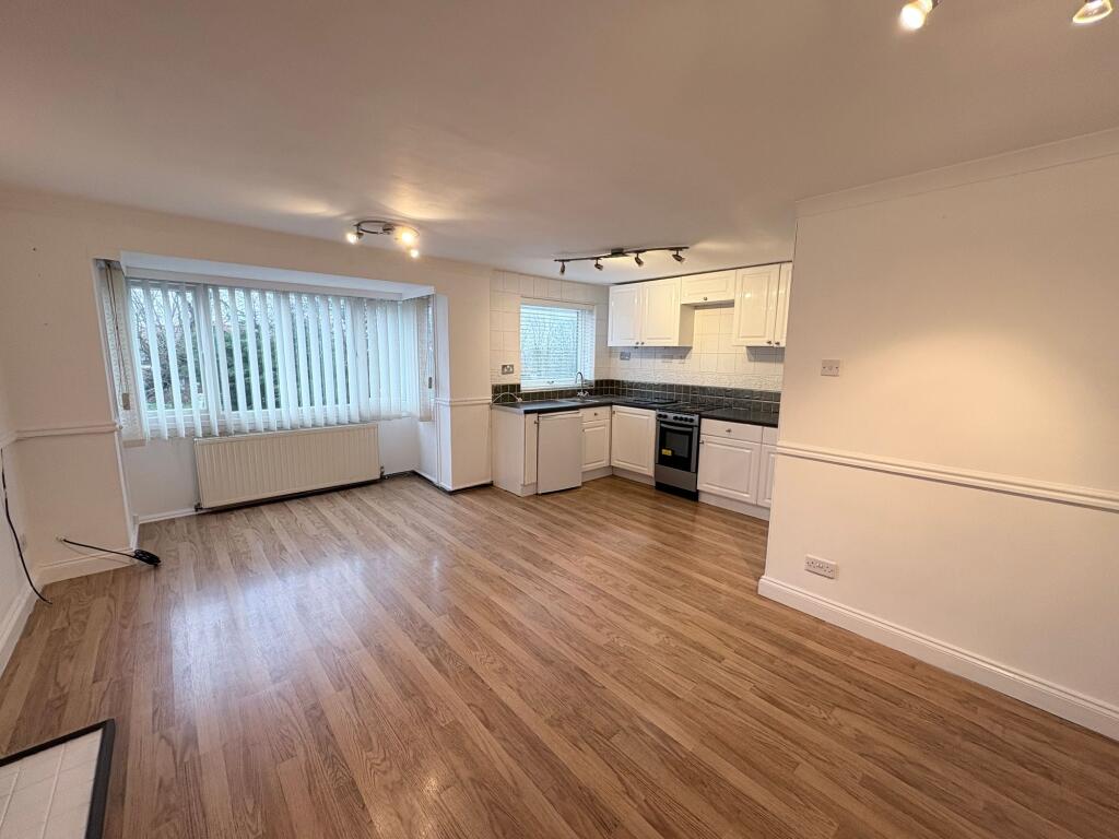 Main image of property: Grindon Lane, Sunderland, SR4