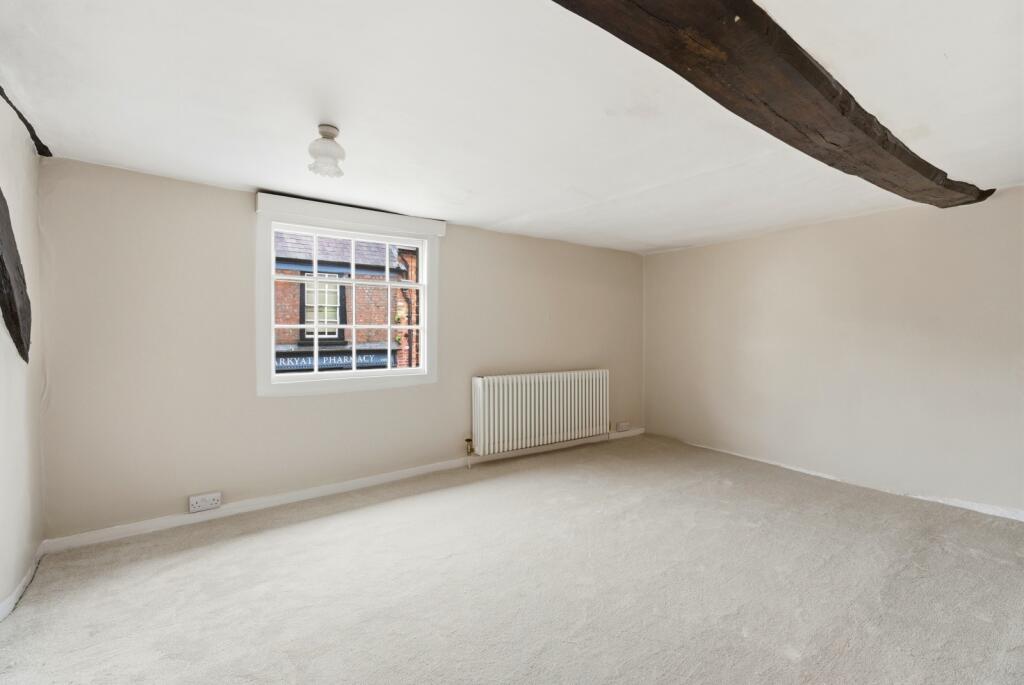 Additional image 6 of High Street, Markyate, St. Albans, Hertfordshire, AL3