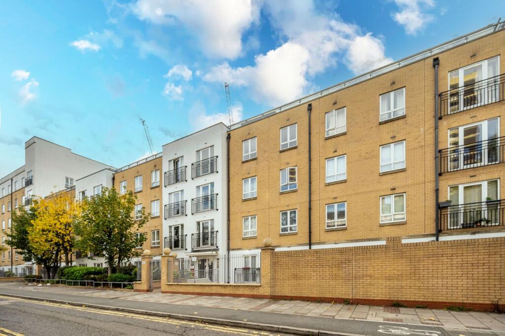 Property photo 10
