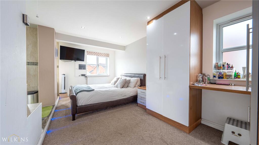 Additional image 15 of Suffolk Way, Tamworth, Staffordshire, B78