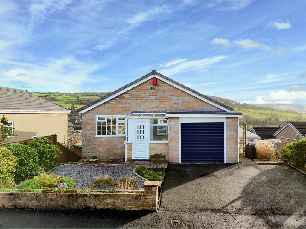 Additional image 2 of Aire Valley Drive, Bradley, BD20