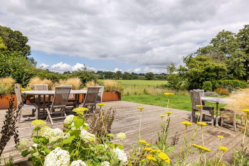 Additional image 21 of Charming period family home with stunning separate 2 bed barn