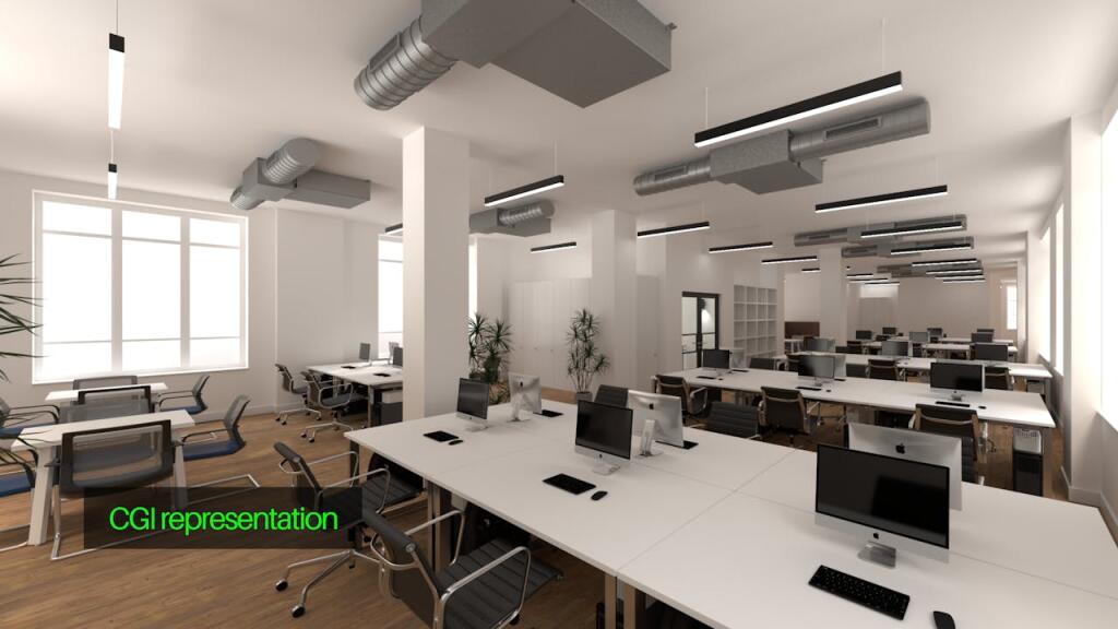 Main image of property: 22 Upper Woburn Place, London, WC1H 0HW