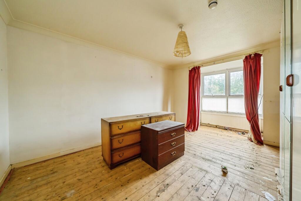 House in Warrington, Birchwood - View 4