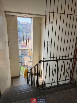 stairwell.jpeg