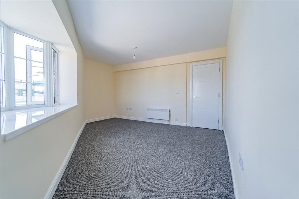 Additional image 12 of Church Road, Northfield, Birmingham, West Midlands, B31