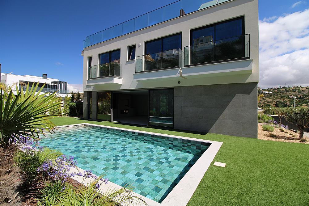 Main image of property: Algarve, Albufeira