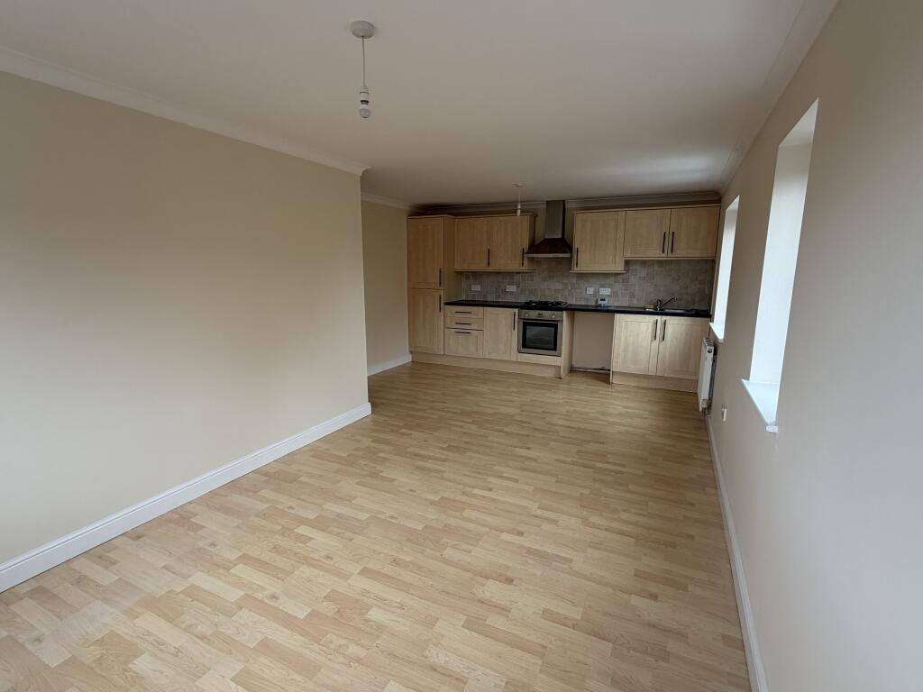 Main image of property:  Warren Quarry Lane, Worsbrough Common, Barnsley