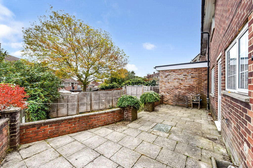 Property photo 11