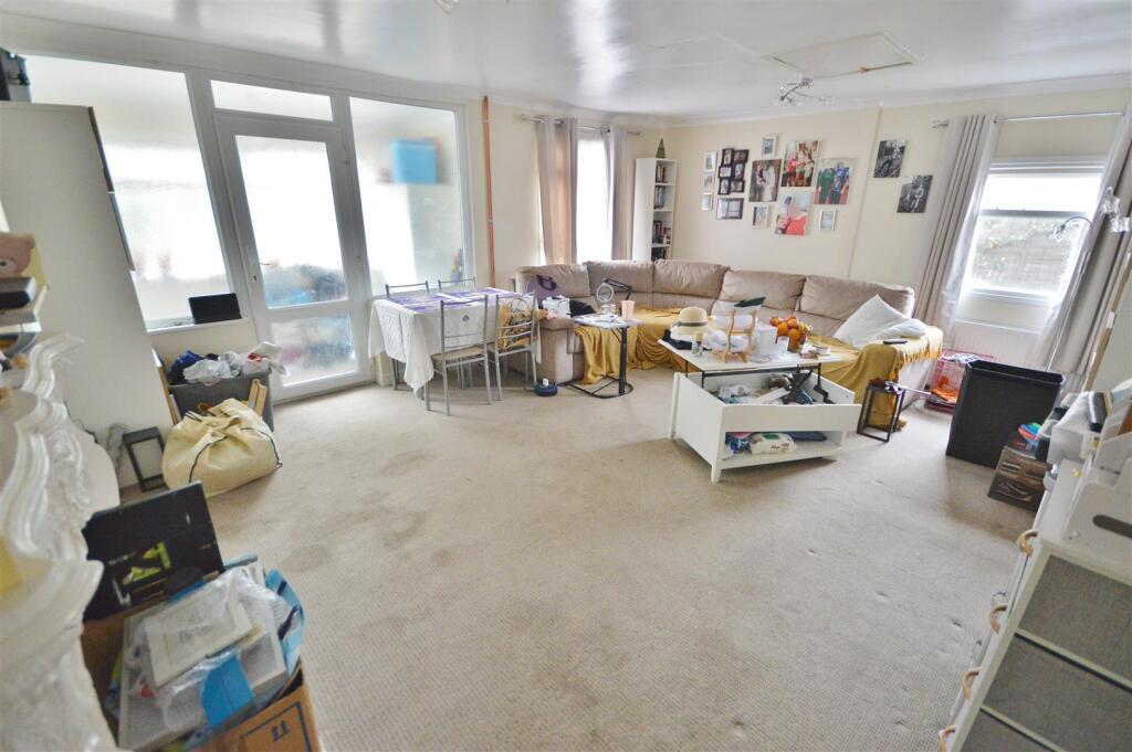 House in Colchester - View 5