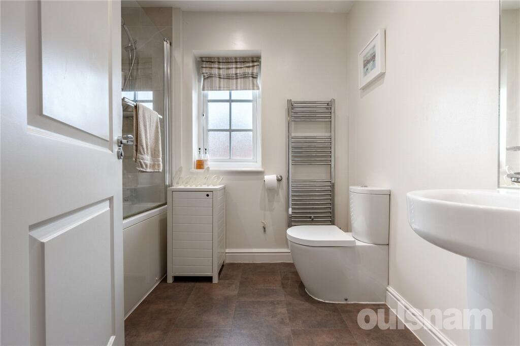 Additional image 14 of Chapel Rise, Rednal, Birmingham, West Midlands, B45